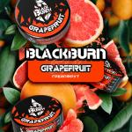 Black Burn Grapefruit - Грейпфрут 25гр на сайте Севас.рф