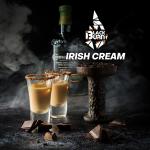 Black Burn Irish Cream - Ирландский крем 25гр на сайте Севас.рф
