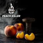 Black Burn Peach Killer - Персик 25гр на сайте Севас.рф