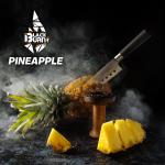 Black Burn Pineapple - Ананас 100гр на сайте Севас.рф