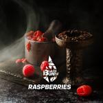 Black Burn Rapberries - Малина 25гр на сайте Севас.рф