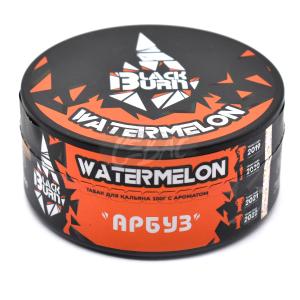 Black Burn Watermelon - Арбуз 100гр