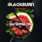 Black Burn Watermelon - Арбуз 100гр на сайте Севас.рф