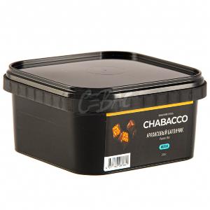 Chabacco Peanut Bar (Арахисовый батончик) Medium 200гр
