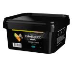 Chabacco mix Orange cream (Апельсин-Сливки) 200гр