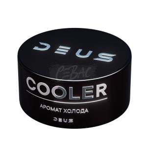 DEUS COOLER - Холод 20гр