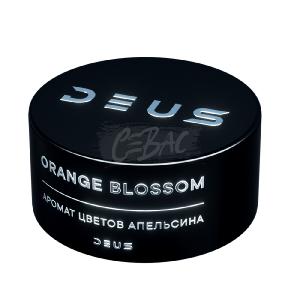 DEUS ORANGE BLOSSOM - Апельсиновый цветок 20гр