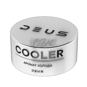 DEUS COOLER - Холод 30гр