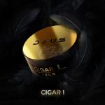 Табак DEUS CIGAR 1 100гр