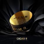 Табак DEUS CIGAR 2 20гр