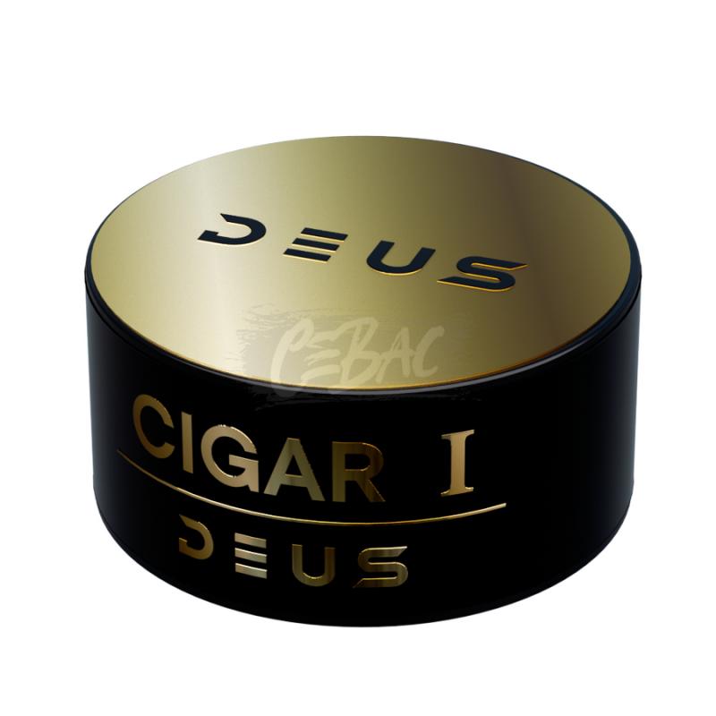 Табак DEUS CIGAR 1 20гр