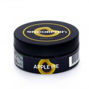 Endorphin Apple pie (Яблочный пирог) 25гр