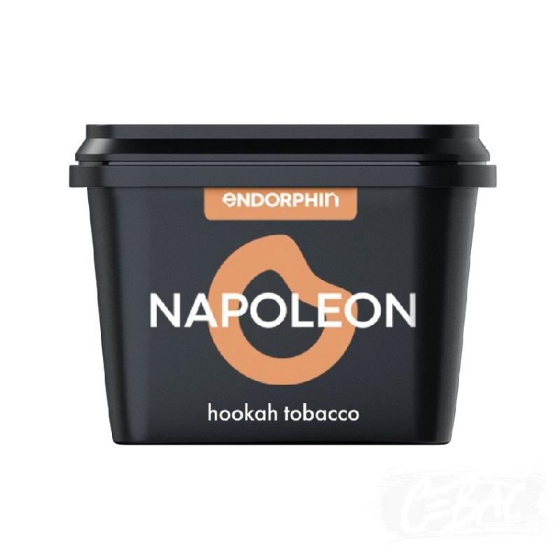 Табак Endorphin Napoleon (Торт Наполеон) 60гр