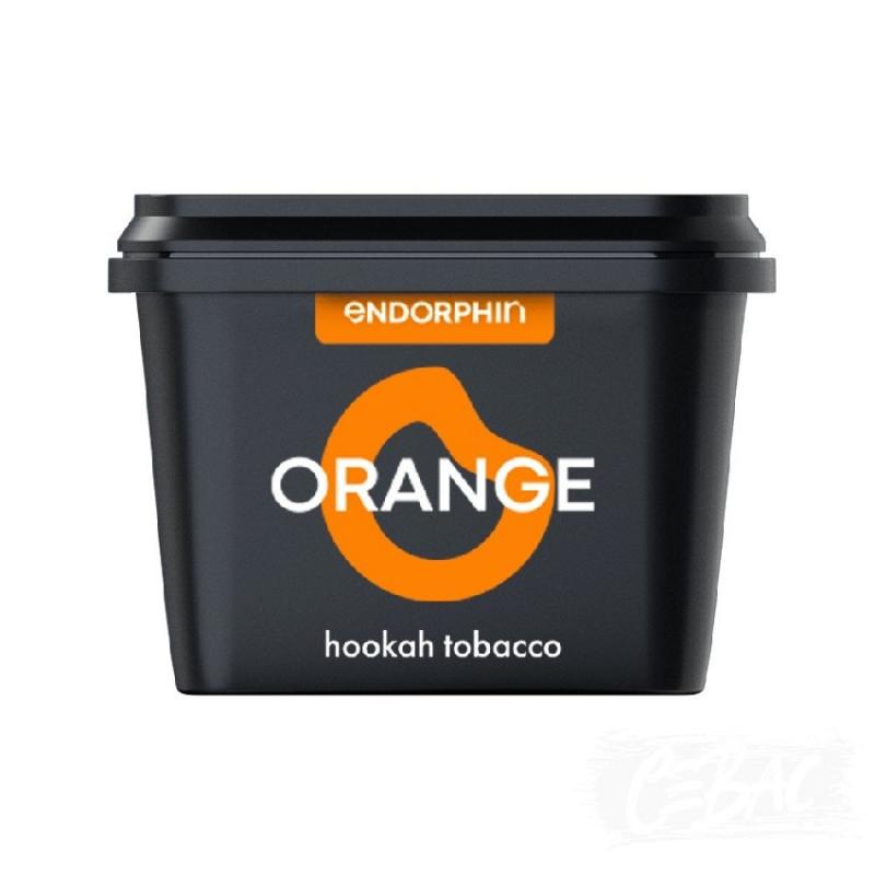 Табак Endorphin Orange (Апельсин) 60гр