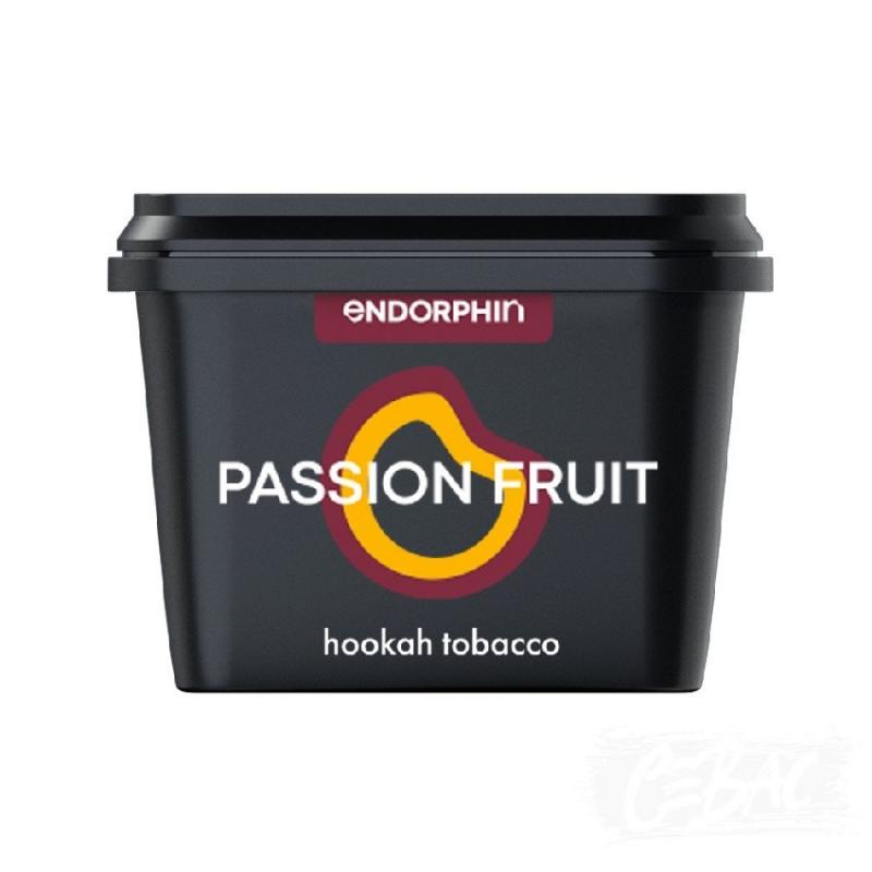 Табак Endorphin Passion Fruit (Маракуйя) 60гр