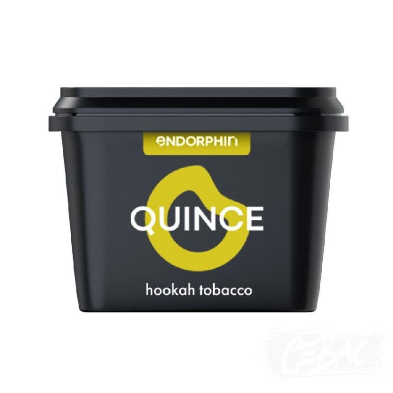 Табак Endorphin Quince (Айва) 60гр