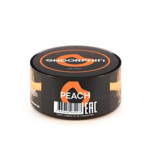 Endorphin Peach (Персик) 25гр
