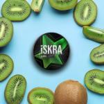 Iskra Kiwi - Киви 100гр на сайте Севас.рф