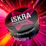 Iskra Raspberry - Малина 100гр на сайте Севас.рф