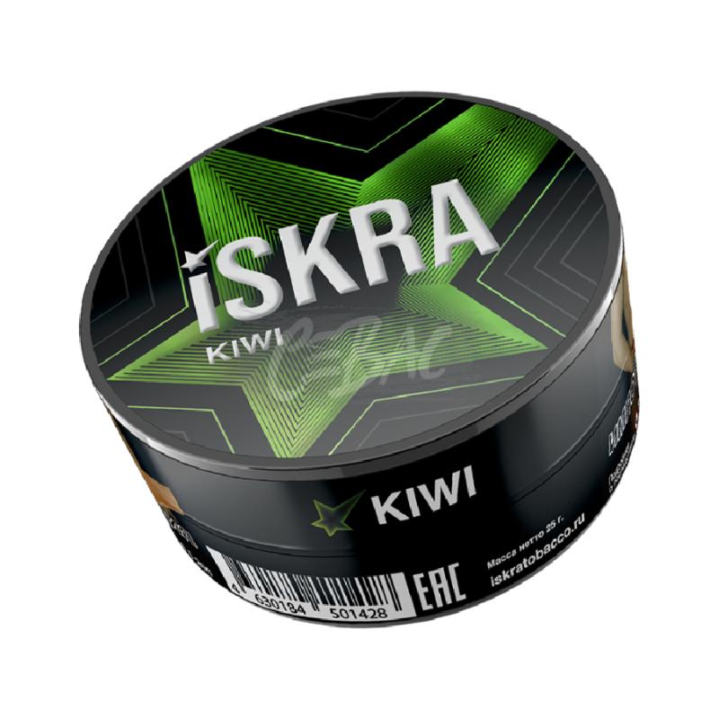 Iskra Kiwi - Киви 25гр на сайте Севас.рф