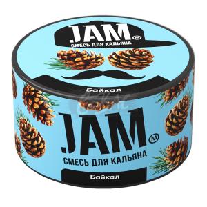JAM Байкал 250гр