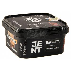 JENT Classic Bachata - Сигара 200гр