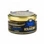 Табак Kraken Caviar 30гр (Кракен Кавиар) на сайте Севас.рф