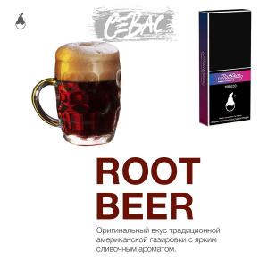 MattPear Root Beer - Рутбир 50гр