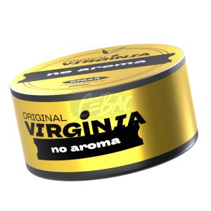 Virginia Original No Aroma 25гр