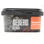 SEBERO BLACK 200гр
