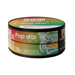 SEBERO POP STAR ARCTIC MIX 25гр