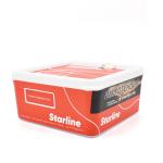 Табак Starline Гранатовый сок 250гр