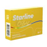 Табак Starline Манго-карамбола 25гр