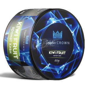 Sapphire Crown Kiwi Fruit  - Киви 100гр