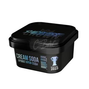 Sapphire Crown Cream Soda - Крем сода 200гр