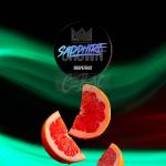 Sapphire Crown Grapefruit - Грейпфрут 100гр