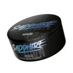 Sapphire Crown Rondo - Мятные конфеты 100гр