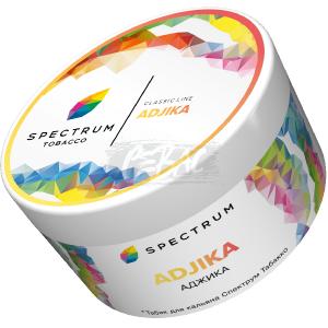 Spectrum CL Adjika (Аджика) 200гр