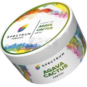 Spectrum CL Agava Cactus (Кактус) 200гр
