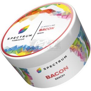 Spectrum CL Bacon (Бекон) 200гр