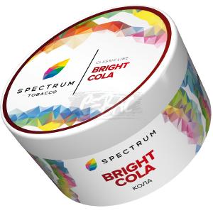 Spectrum CL Bright Cola (Кола) 200гр