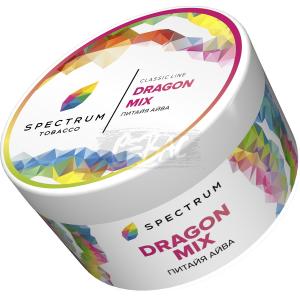 Spectrum CL Dragon Mix (Питайя Айва) 200гр