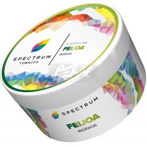 Spectrum CL Feijoa (Фейхоа) 200гр