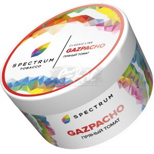 Spectrum CL Gazpacho (Пряные томаты) 200гр