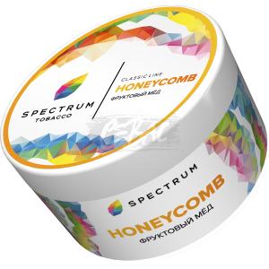 Spectrum CL Honey Comb (Цветочный мед) 200гр