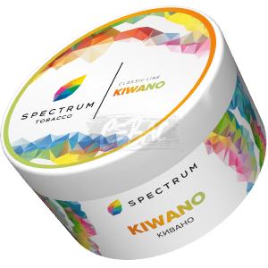 Spectrum CL Kiwano (Кивано) 200гр