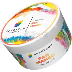 Spectrum CL Pan Mango (Пан Манго) 200гр