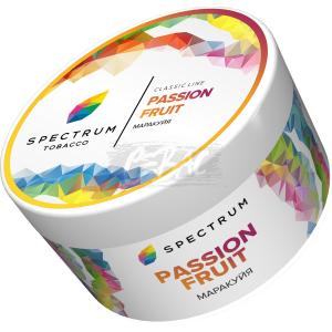 Spectrum CL Passion Fruit (Маракуйя) 200гр
