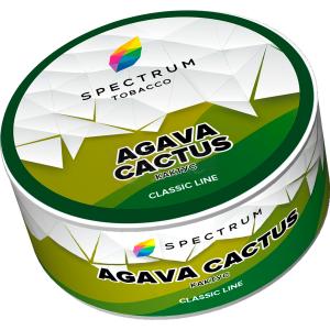 Spectrum CL Agava Cactus (Кактус) 25гр