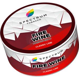 Spectrum CL Fire Wine (Пряное вино) 25гр